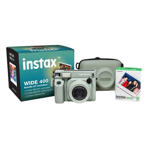 wide green bundle 1